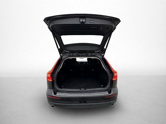 Volvo V60 29 of 30