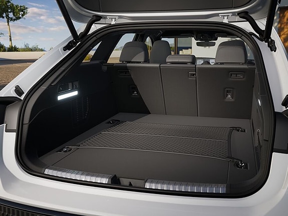 Audi A6 allroad 11 of 11