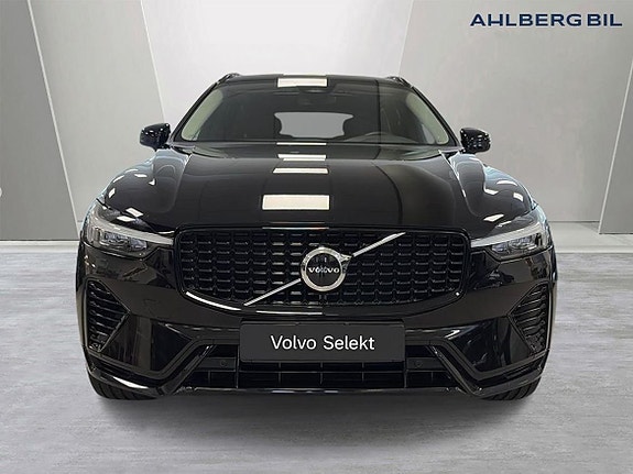 Volvo XC60 6 of 29