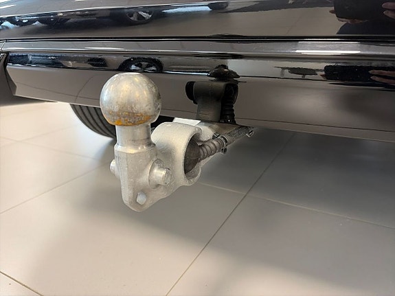 Volvo XC60 27 of 29