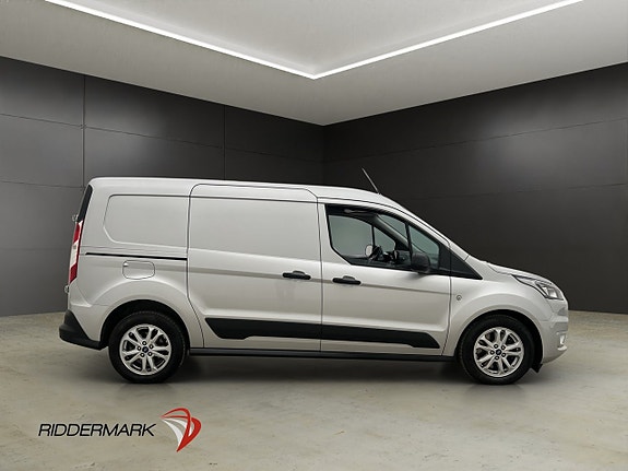 Ford Transit Connect 2 of 30