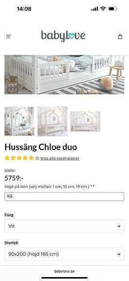 Product image 5 of 6