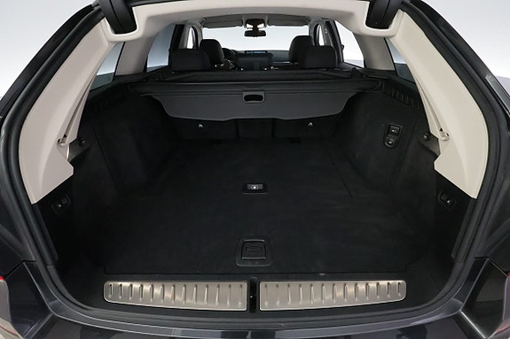 BMW 520d 8 of 30