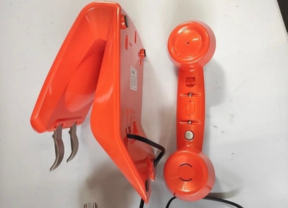 Product image 11 of 12