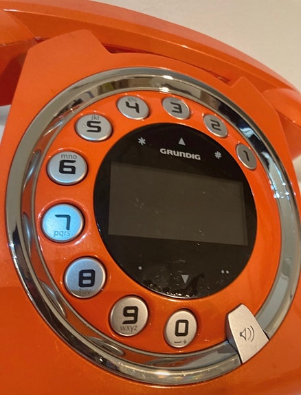 Product image 10 of 12
