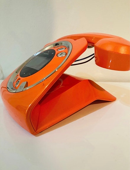 Product image 2 of 12
