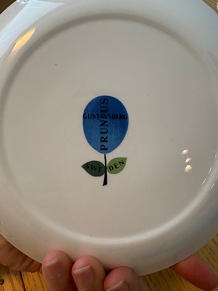 Product image 11 of 13