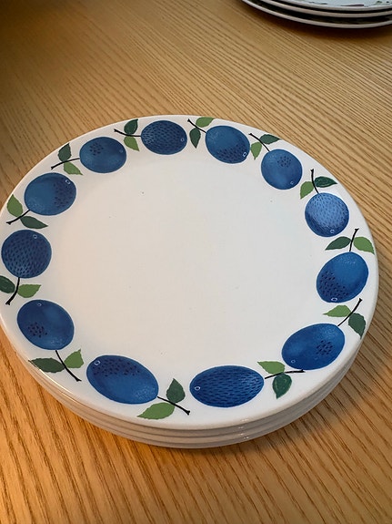 Product image 7 of 13