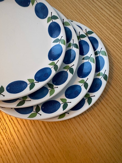 Product image 10 of 13