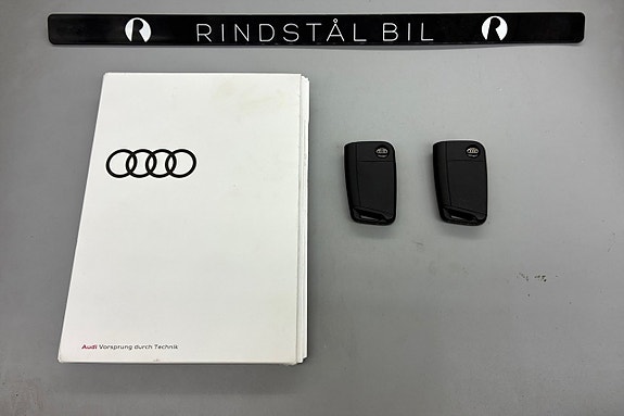 Audi A1 17 of 17