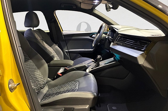 Audi A1 15 of 17