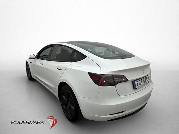 Tesla Model 3 6 of 30