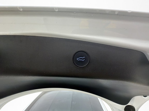 Tesla Model 3 10 of 30