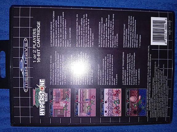Product image 2 of 6