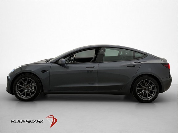 Tesla Model 3 5 of 5