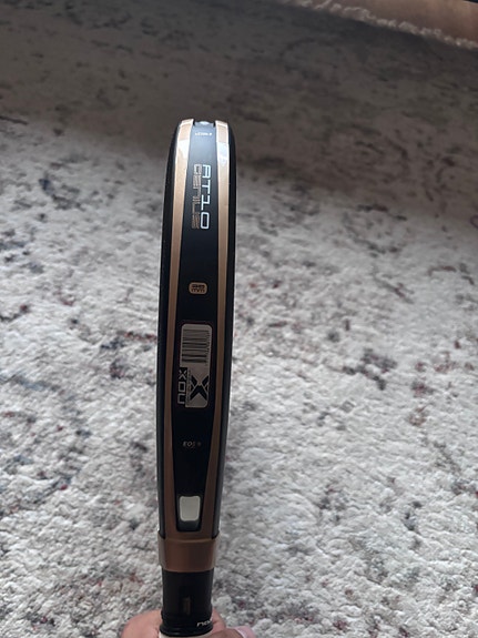 Product image 4 of 9