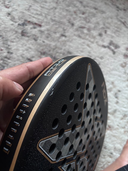 Product image 7 of 9