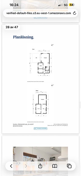 Product image 3 of 11