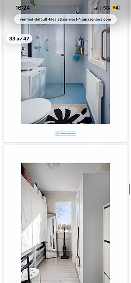 Product image 8 of 11