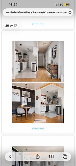 Product image 6 of 11