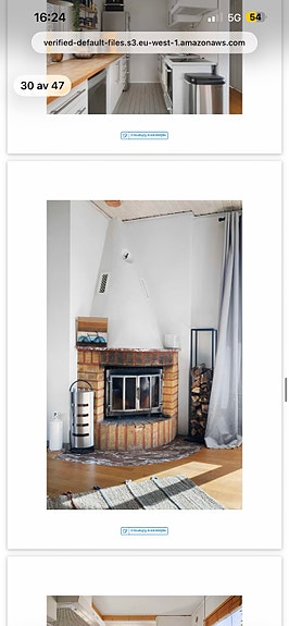 Product image 10 of 11