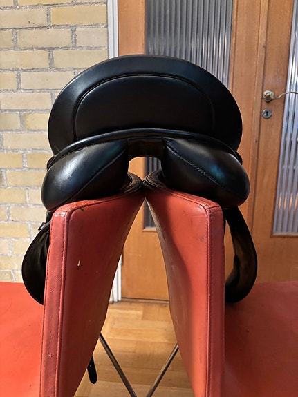 Product image 11 of 12