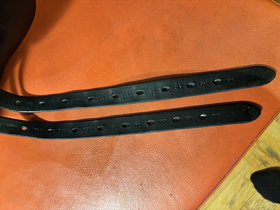 Product image 7 of 12