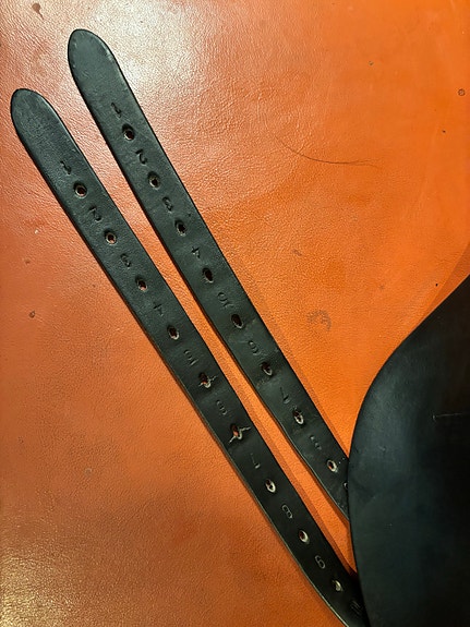 Product image 8 of 12