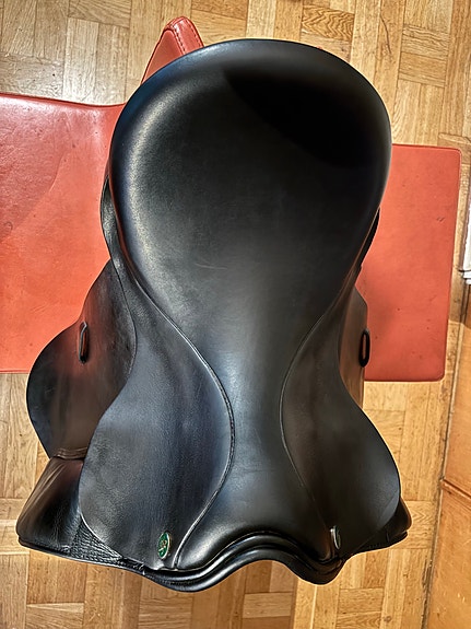 Product image 4 of 12