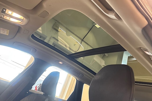 Volvo XC60 22 of 23