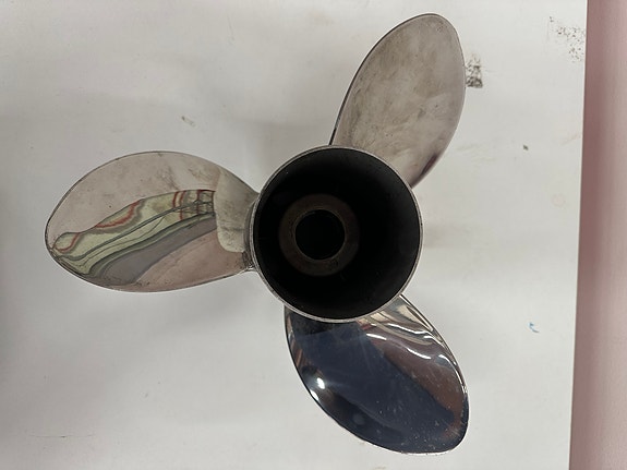 Product image 8 of 12
