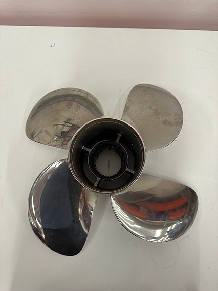 Product image 6 of 12