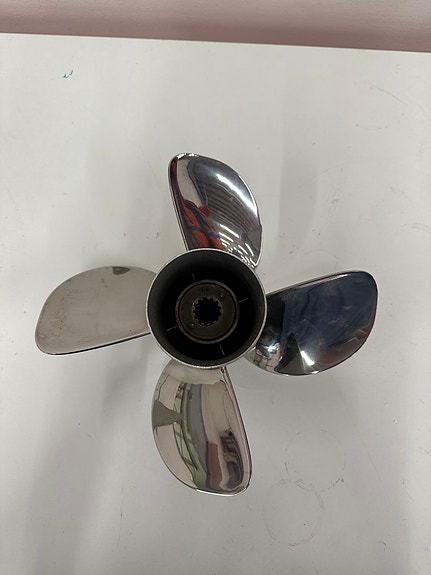 Product image 11 of 12