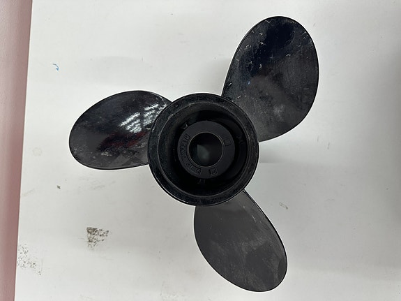 Product image 10 of 12