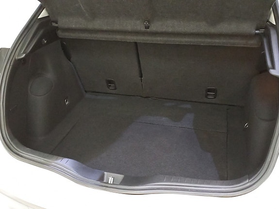Honda Civic 6 of 15