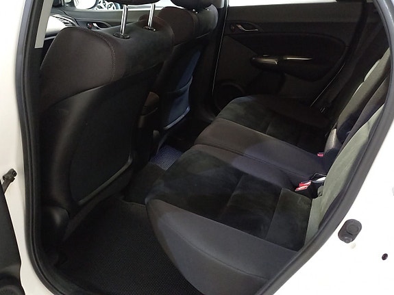 Honda Civic 8 of 15