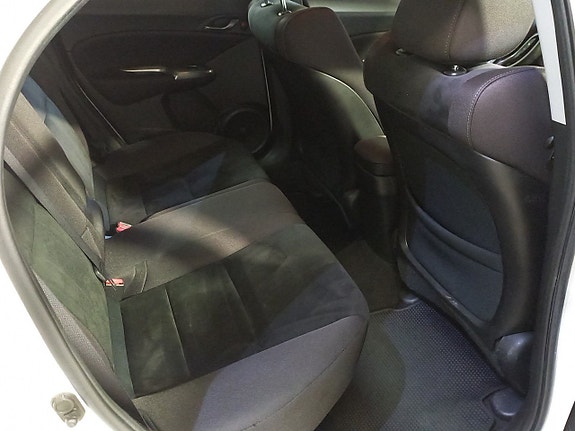 Honda Civic 4 of 15