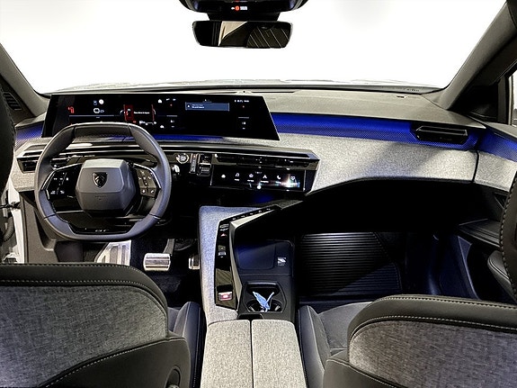 Peugeot 5008 6 of 19