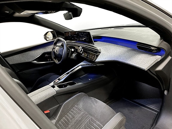 Peugeot 5008 14 of 19