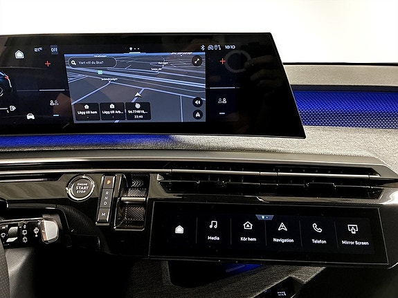 Peugeot 5008 12 of 19