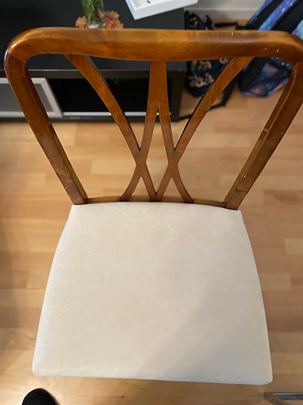 Product image 11 of 11