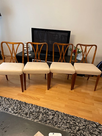 Product image 2 of 11