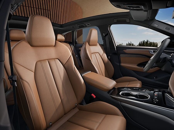 Audi A6 allroad 8 of 10