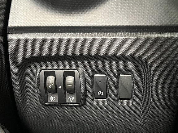 Renault Captur 20 of 28