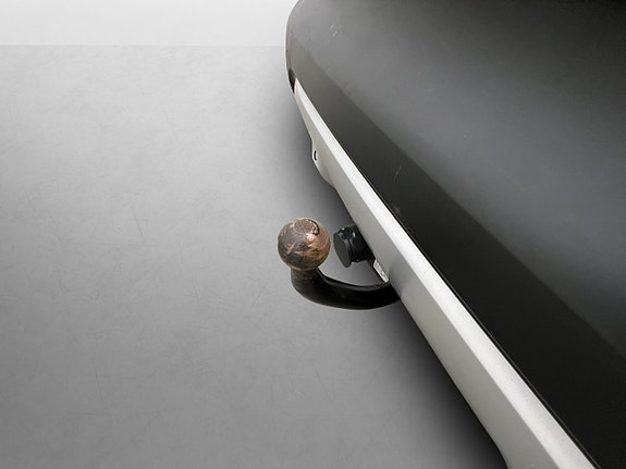 Renault Captur 11 of 28