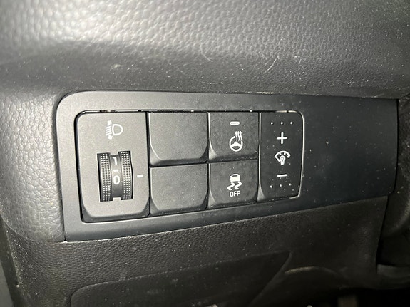 Kia Soul 9 of 9