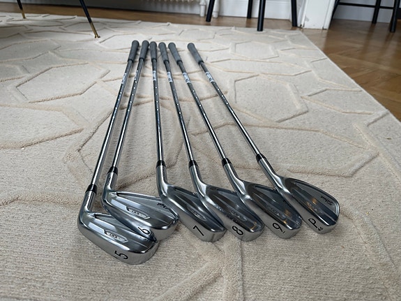 Product image 6 of 13
