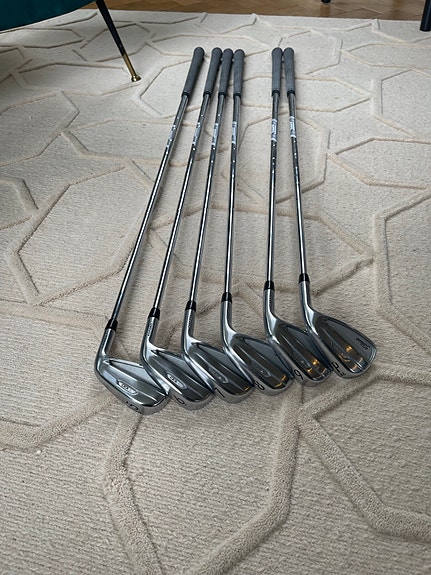 Product image 5 of 13