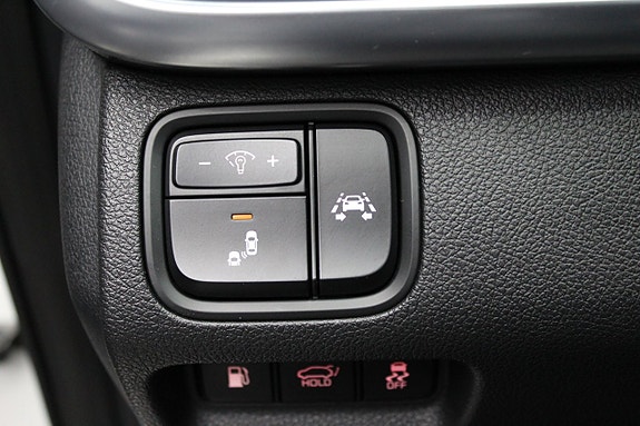 Kia Optima 19 of 25