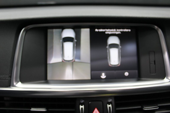 Kia Optima 18 of 25